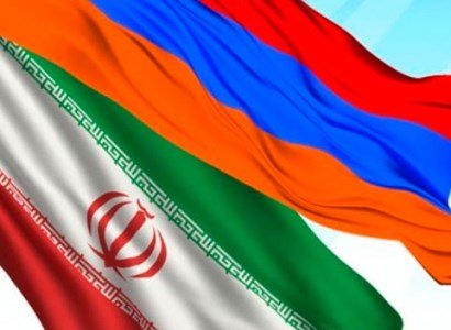 Ընդլայնվել է Հայաստանի և Իրանի միջև ապրանքների փոխադրման ցանկը