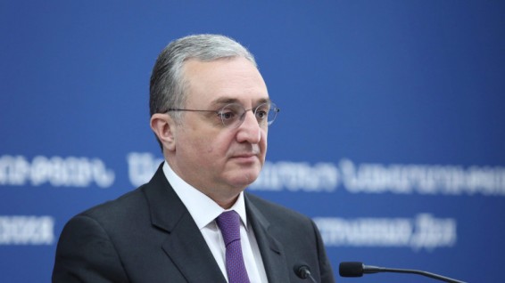 Այս դժվարին ժամանակներում մենք բոլորս պետք է կողք կողքի կանգնած լինենք.Զոհրաբ Մնացականյան