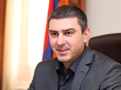 «ՀՀ». Արցախում գլխավոր նպատակն է կանխել համաճարակի թափանցումը երկրի տարածք. Ուշադրության կենտրոնում բանակն է