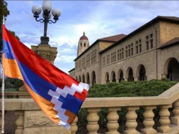 Արցախում կորոնավիրուսի կանխարգելման նպատակով ֆինանսական աջակցության համար հաշվեհամարներ են գործում