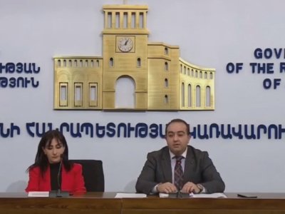 VIDEO: Работодатель может уволить зараженного коронавирусом сотрудника через 140 дней