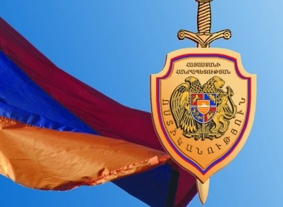 Սահմանված պահանջները չկատարելը առաջացնելու է պատասխանատվություն. հայտարարություն