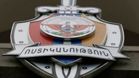 ԱՀ ոստիկանությունը հայտնաբերել է Facebook-ի մեսենջերում կեղծ լուրեր տարածողին