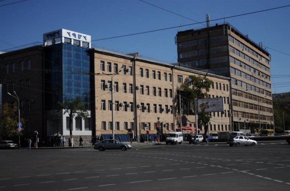 Մաքրման ծառայությունների պայմանագրերը կնքվել են գնումների օրենսդրության նորմերին ու պահանջներին համապատասխան. ՀՊՄՀ