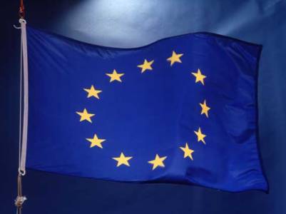 Իտալիան մերժել է ԵՄ առաջարկը