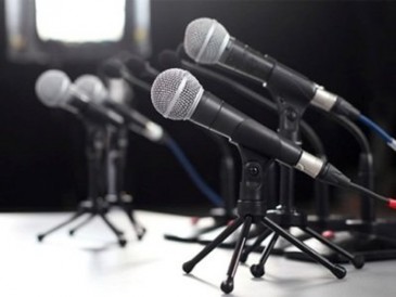 ՀԿ-ների հայտարարությունը՝ կորոնավիրուսի վերաբերյալ խնդիրների լուսաբանման սահմանափակումների մասին