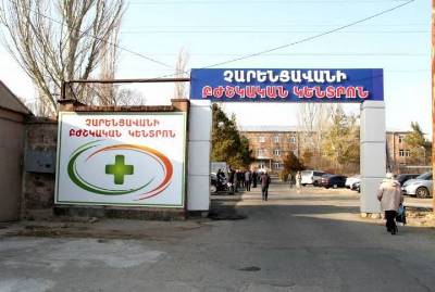 «Հրապարակ». Մեկուսացման պրոցեսը շարունակվում է