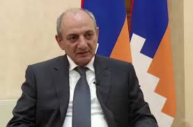 Ռոբերտ Քոչարյանին և Սերժ Սարգսյանին դատական պրոցեսներում տեսնելը չի կարող հաճույք պատճառել ինձ. Բակո Սահակյան
