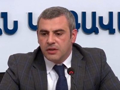 Մարտի 24-ից Հայաստանի 7 հսկիչ անցակետերում հոսպիտալացվել է 172 ուղեւոր