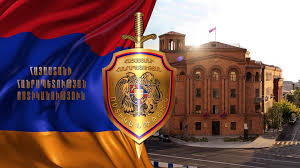 Ոստիկանությունը մեկ օրում վարչական իրավախախտման արձանագրություն է կազմել 477 անձի նկատմամբ