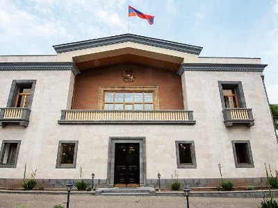 Ապահովել հայտարարված մրցույթների չեղարկումը և կնքված պայմանագրերի լուծումը. ՊՎԾ-ն տեղեկանք է ներկայացրել վարչապետին