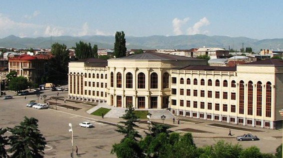Գյումրու համայնքային բյուջեի միջոցների օգտագործման մասով հայտնաբերվել են անհամապատասխանություններ
