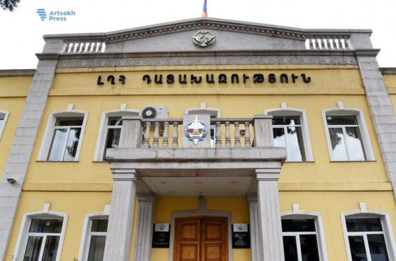 Արցախի համապետական ընտրությունների ողջ ընթացքում ստացված իրավախախտումների վերաբերյալ 72 հաղորդումներից 18-ով քրեական գործ հարուցելու որոշում է կայացվել