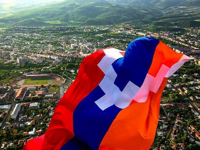 Հավաքների, հանրային միջոցառումների անցկացման արգելք Արցախում արտակարգ իրավիճակի ժամանակ