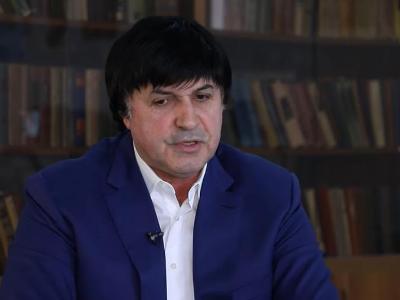 «Իմ քայլի» 5 պատգամավոր անձնական երաշխավորություն է ներկայացրել հայազգի կինոպրոդյուսերին կալանքից ազատելու համար