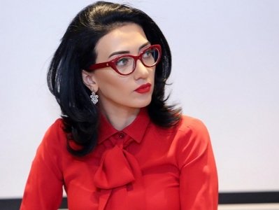 Экс-министр: Сотни тысяч граждан Армении не хотят, чтобы вульгарные популисты получали премии