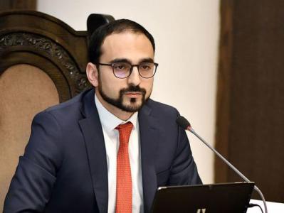 Պարետի որոշմամբ՝ մինչեւ ապրիլի 18-ը կարգելվի ելումուտը Նորաշեն համայնք