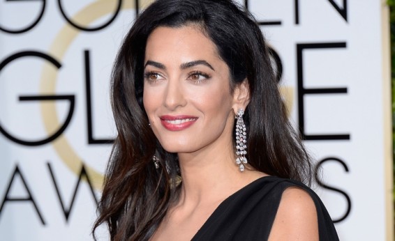 Հայաստանը չի պարտվել ՄԻԵԴ-ում Փերինչեքի գործով և հասել է այն ամենի, ինչ ուզում էր. Ամալ Քլունի