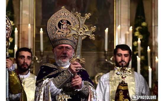 СИЦИЛИАНСКАЯ ЗАЩИТА НИКОЛА ПАШИНЯНА