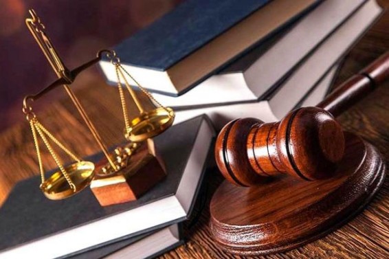 Հայտարարություն՝ ՀՀ դատական իշխանությունում և դատաիրավական մարմիններում արդյունավետ վեթինգի ձախողման մարտահրավերի վերաբերյալ