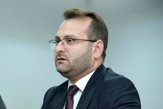 Управление Айпост-ом перешло к Министерству высокотехнологичной промышленности