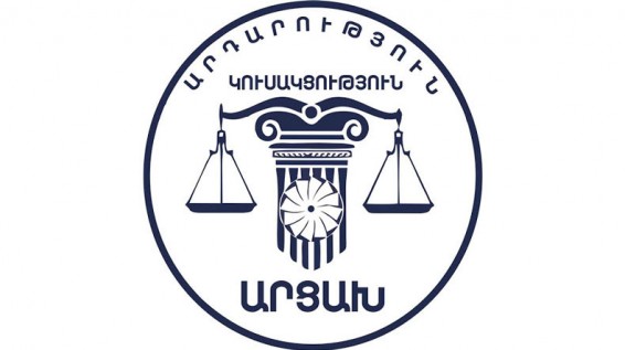 «Արդարություն». Արցախը պե՛տք է վերադառնա բանակցությունների սեղանի շուրջ որպես բանակցող կողմ