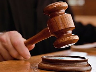 Սպանություն Կապանում. հարուցվել է քրեական գործ