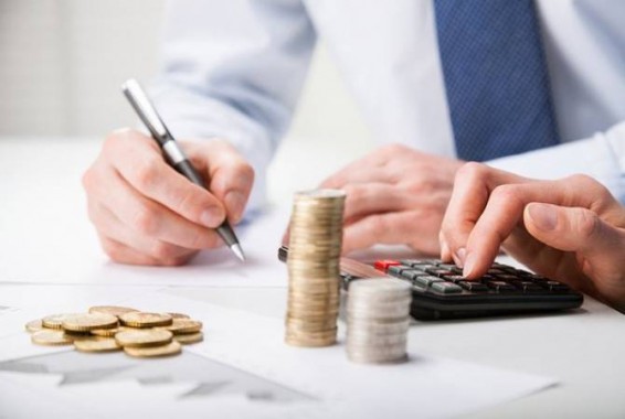 ՊԵԿ-ը փոշմանել է. նա հրաժարվել է բանկային եւ ապահովագրական գաղտնիքի վերաբերյալ նախագծերի քննարկման հետագա ընթացքից
