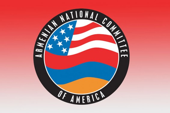 ANCA: отрицание Геноцида армян - это политика, разработанная в Анкаре и реализуемая президентом Трампом