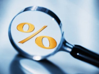 ԱՄՆ ԴՊՀ-ն տոկոսադրույքները թողել է զրոյին մոտ