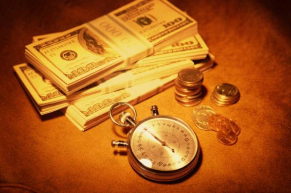 Արամ Սաֆարյան. Հայաստանը պետք է նոր ազատ տնտեսական գոտում ներգրավի Ռուսաստանին ու Իրանին