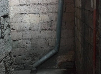 Խանութում շատ պարտքեր ունենք, պարտատերերն այցելում են տուն. 15 անդամից բաղկացած ընտանիքը սոցիալական խնդիրներ ունի