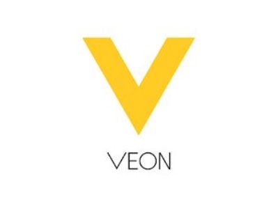 Veon-ը դադարեցնում է քննարկումերը Ucom-ի հետ