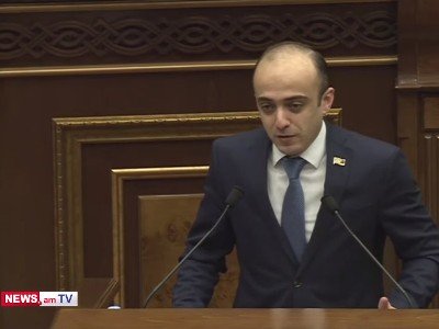 Իշխանություններն այդպես էլ չսովորեցին այլընտրանքային կարծիք լսել. «Լուսավոր Հայաստան»