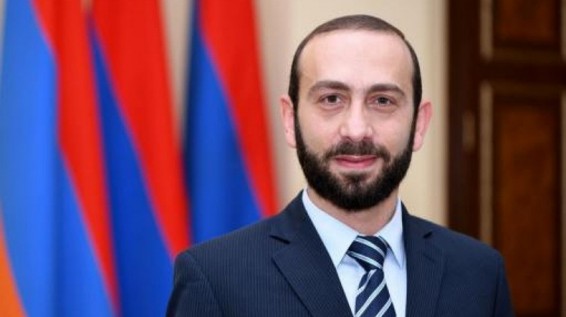 Да здравствует Свободный Арцах! Поздравление председателя НС Армении к годовщине освобождения Шуши