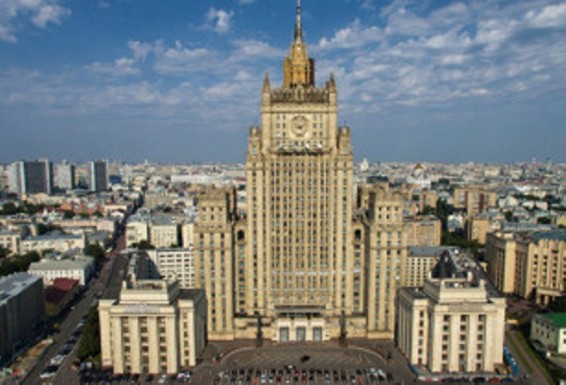 Մոսկվայում ԼՂ հակամարտության կարգավորման հարցով պլանային խորհրդակցություններ կանցկացվեն