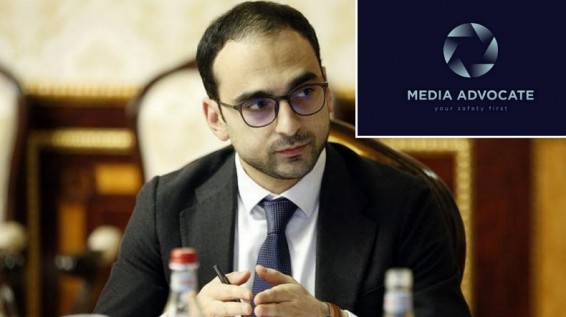 Մայիսյան հաղթանակների խորհուրդը ուղենիշ կլինի գալիք ձեռքբերումների համար․ Տիգրան Ավինյան