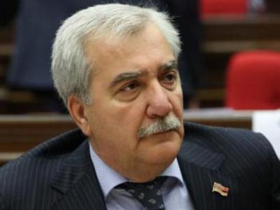 Инициатива «Медиа адвокат»: Телеканал «Азатутюн» нарушил принцип многостороннего освещения событий