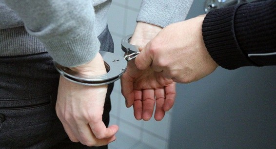 По следам избиения членов семьи адвоката Седы Сафарян: найден и арестован подозреваемый