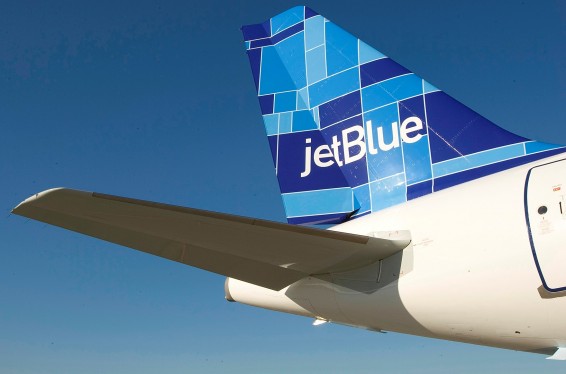 ԱՄՆ-ն առեւտրային չվերթներ է սկսում դեպի Կուբա