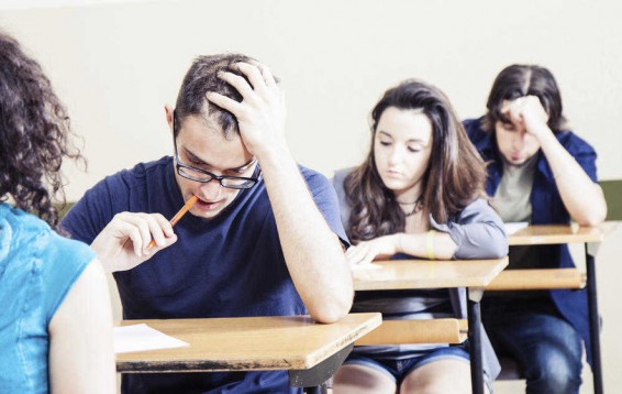 Ռուսաստանը չեղարկել է ուսման համար Թուրքիա մեկնելու սահմանափակումները