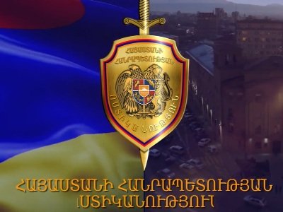 125 հանցագործություն 3 օրում. 28 գողություն, 26 մարմնական վնասվածք, 11 ծեծ