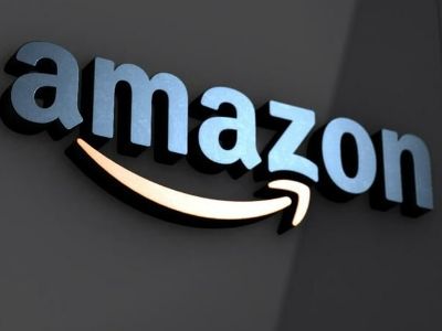 Amazon ընկերությունը անօթեւանների համար ապաստան է բացել Սիեթլի իր գլխավոր գրասենյակում