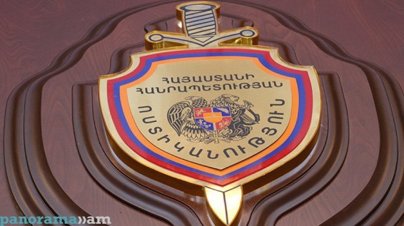 Ոստիկանության համակարգի բարեփոխումները պետական բյուջեի համար 16 մլրդ դրամ կարժենան