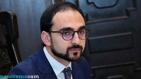 Պարետի որոշմամբ մի շարք տնտեսվարողների նկատմամբ կիրառվել են սահմանափակումներ