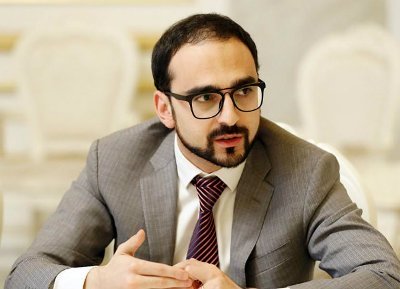 Տիգրան Ավինյանը վերջերս է թեստավորել, պատասխանը բացասական է եղել. խոսնակ
