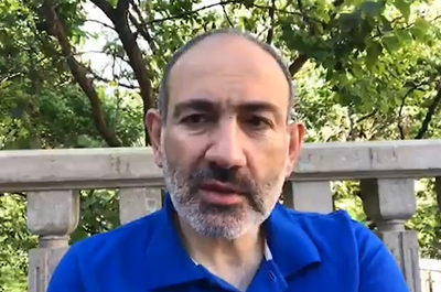 Վատ լուրեր ունենք. Իրավիճակն ավելի է վատանում. երեկ արձանագրվել է 697 վարակման նոր դեպք. Փաշինյան