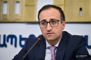 Արսեն Թորոսյանը խուսափում է կրել պատասխանատվություն այս ամենի համար․ ԼՀ խմբակցության պատգամավոր
