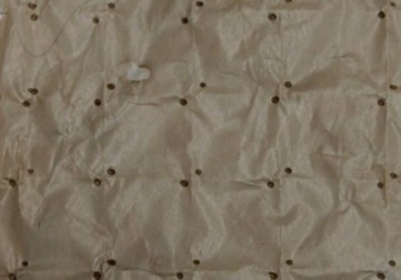 Գիտնականները «օդափոխիչով» շապիկ են ստեղծել