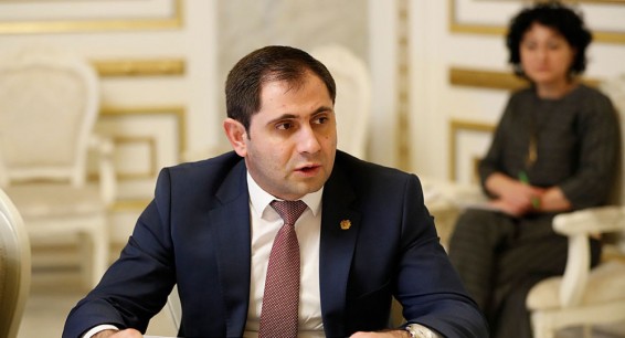 Армения и Азербайджан договорились по поводу разделения радиочастот